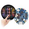 Xiaozhi ESP32-S3 Dev Board with 1.46" Round LCD & AI Voice Integration