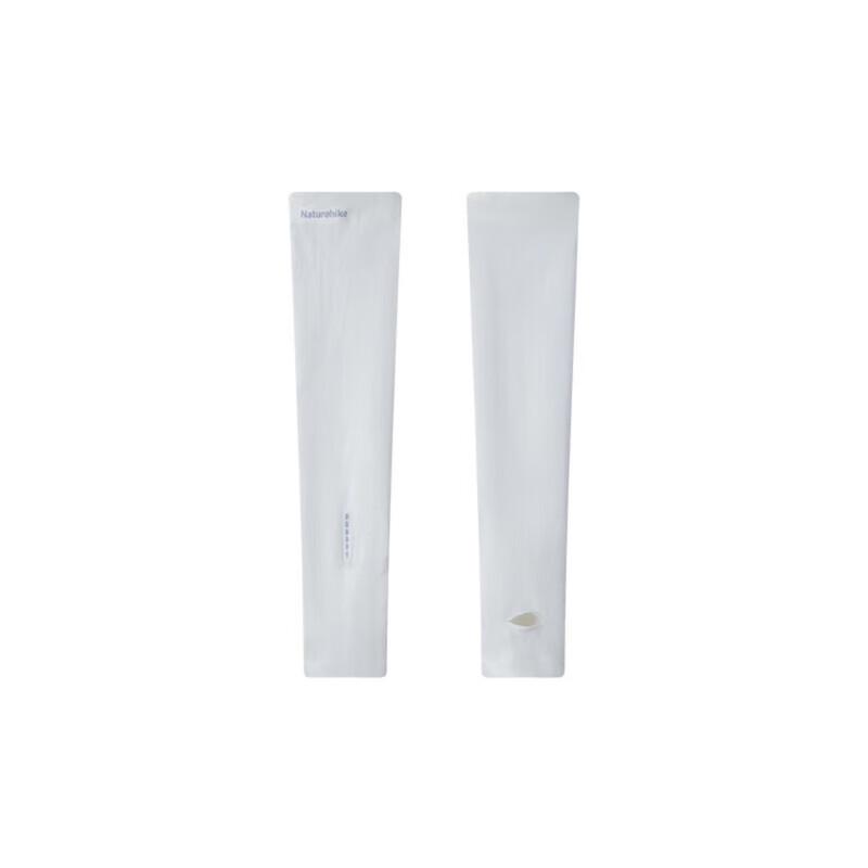 Naturehike Women s Sun Protection Arm Sleeves