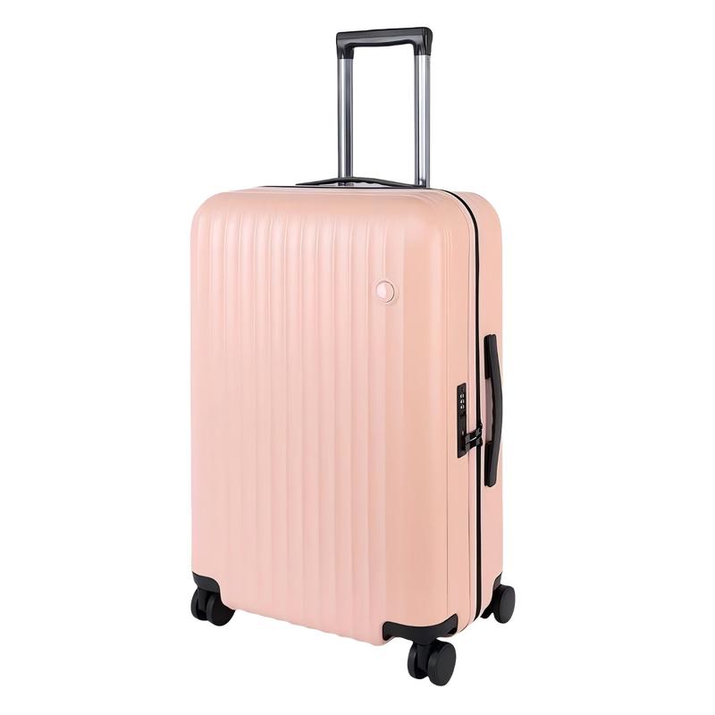 Rhino Walker Hardside Spinner Luggage 24 Inch