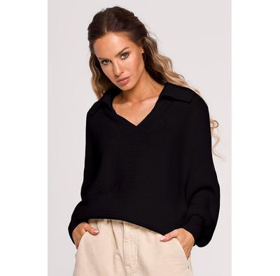 Tops – Truien