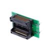 High Compatibility PSOP44 To DIP44 IC Adapter for T56 and 48PIN Programmers Efficient Testing and Programming Needs