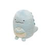 Sumikko Gurashi Lizard Plush Toy MR38101