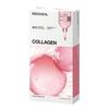 Collagen Essential Mask 20ea Set – Core Firming & Anti-Aging Face Mask