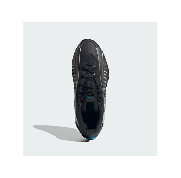 Баскетбольные кроссовки adidas Anthony Edwards 1 Low