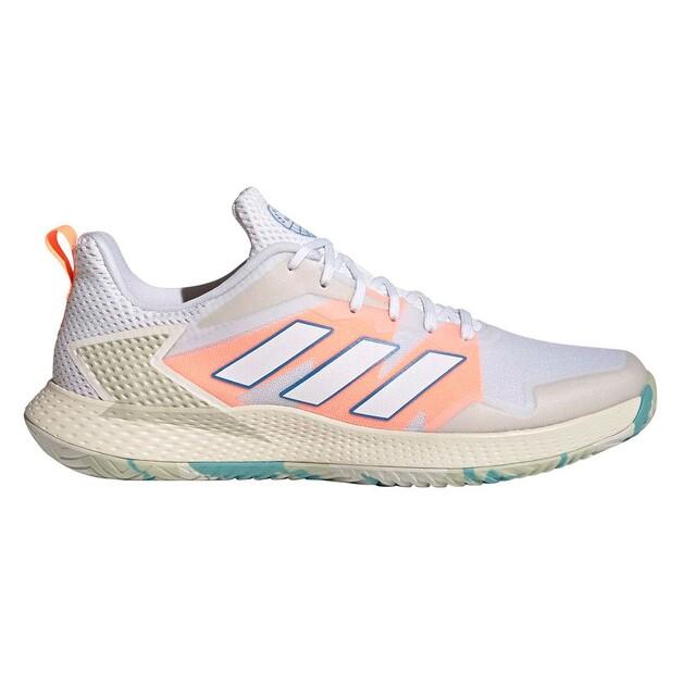 

adidas Defiant Speed теннисные кроссовки EU 46