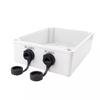 DPtech Network Debugging Converter Cable
