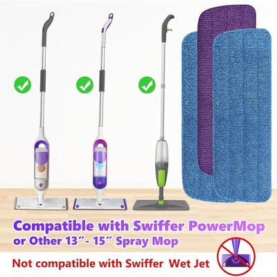 Instrumente pentru dereticare – Mopuri