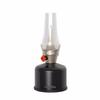 Shanlix Retro LED Rechargeable Camping Lantern