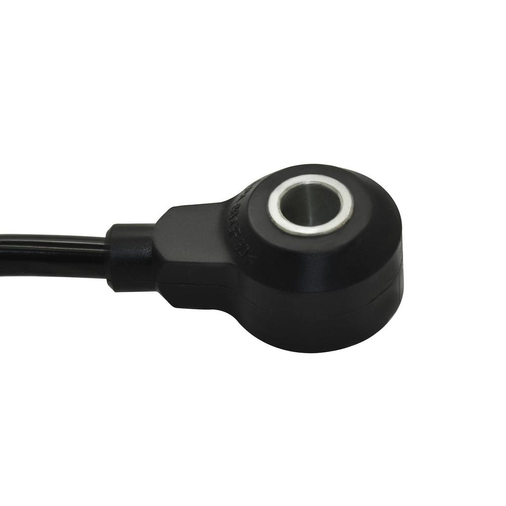 Mit Zündkerzenstecker 06A905377F