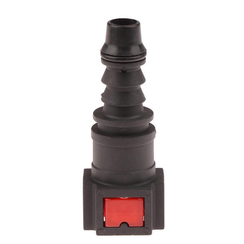 

Насос мочевины Трубка мочевины Быстроразъемное соединение 6.30 7.89 9.49 Топливный воздушный трубопровод Соединение SCR Комплекты для ремонта постобработки