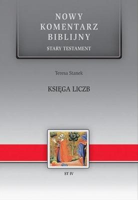 New Bible Commentary. Old Testament