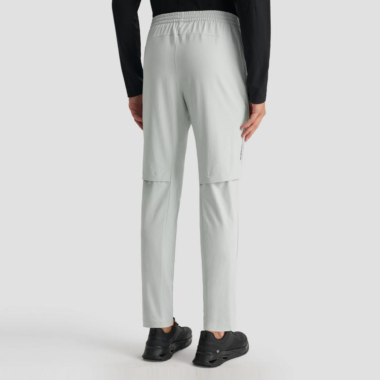 DESCENTE TRAINING Casual Pants Men's D4331TPT54