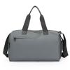 Multi-purpose Travel and Sports Duffel Bag
