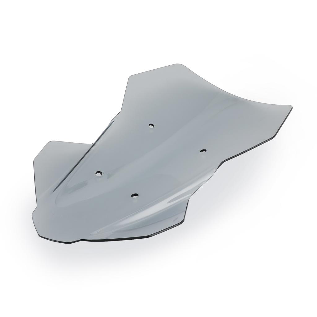 Parbriz Paravan de vânt potrivit pentru Yamaha Tracer 700 2020 /Tracer 7 2021-2022