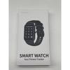 Smart Watch for Men Women, 1.57" Smartwatch (Answer/Make Call) , Fitness Tracker with 110+ Sport Modes, Heart Rate/Sleep Monitor, IP68 Waterproof,