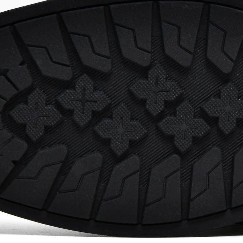 Genuine Leather Men's Shoes Classics Business Dress Shoes Moccasins Slip On Loafers Driving Shoes for Men Casual Shoe