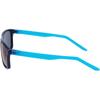 Nike Mens Fire P Rectangle Sunglasses