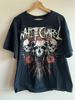 Vintage Whitechapel Unisex T-Shirt Full Size Adult RS377