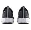 EA7 Emporio Armani Sneakers X8X217_XK433