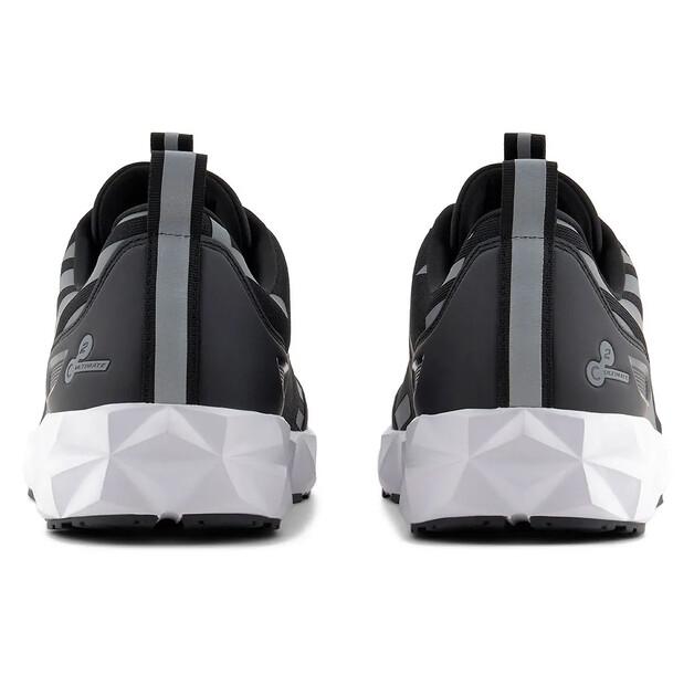 EA7 Emporio Armani Sneakers X8X217_XK433