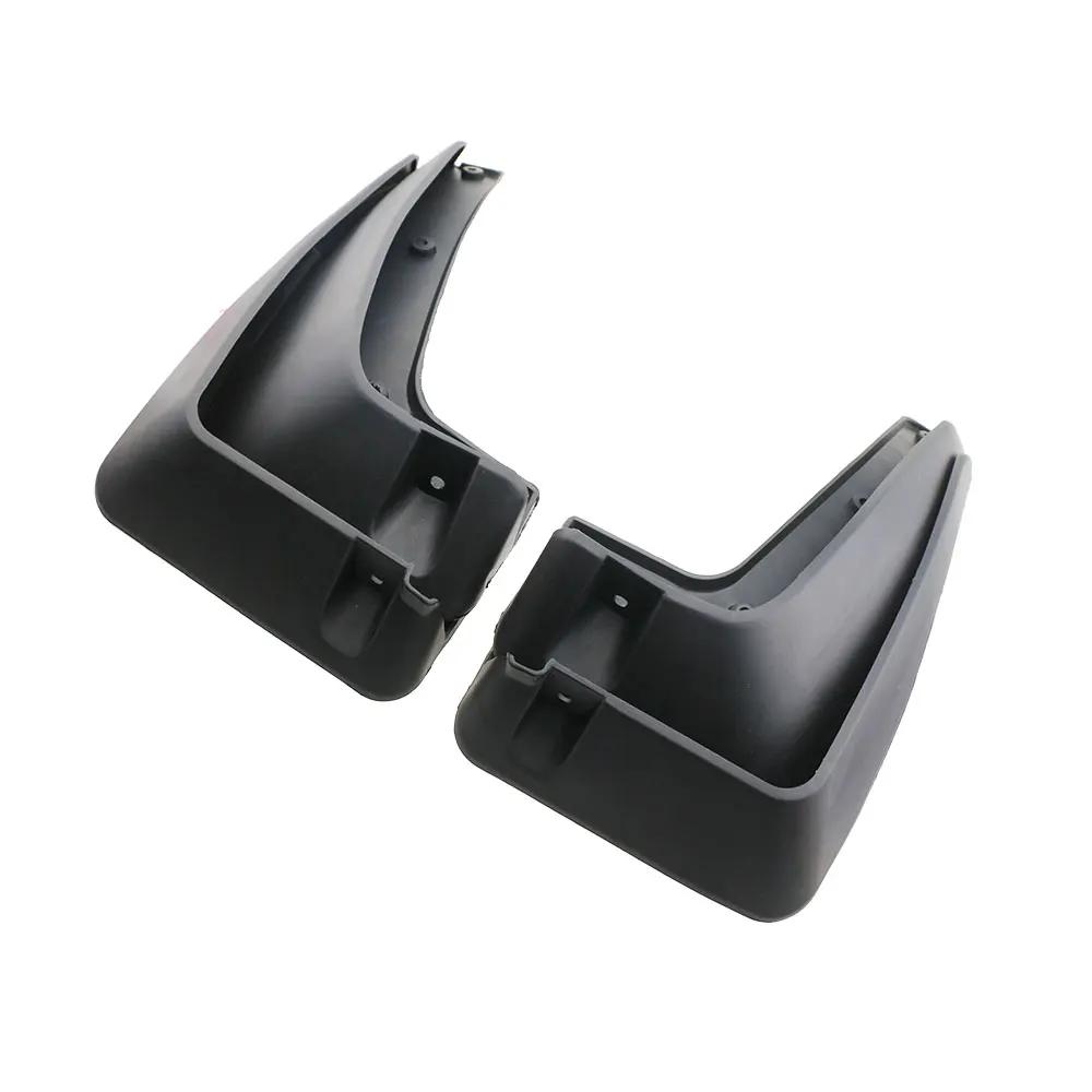 For Kia Sportage QL 2016 2017 2018 2019 2020 2025 2025 Mudguards Mudflaps 4Pcs Splash Guards Fender Mud Flap Cover Accessories