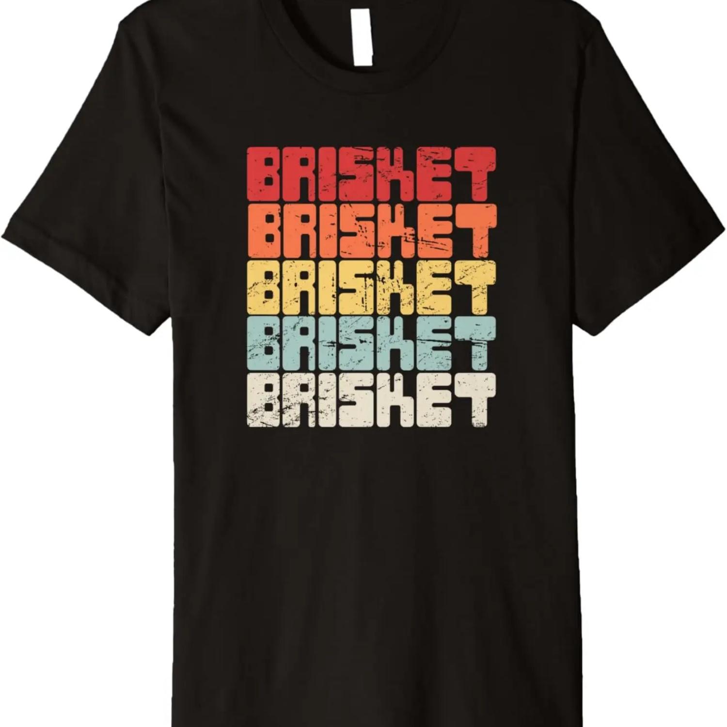 Funny Pineapple Tshirt Retro Pineapples Summer Sunglass T-Shirt S чёрный