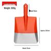 Gureide Manganese Steel Shovel