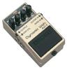 BOSS Dynamic Wah AW-3