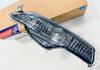 Left Bumper Indicator Lamp Iveco Daily After 2019