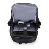 Men's Multi-functional Business Laptop Backpack
