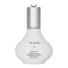Gongjinhyang Seol Lysnende UV-beskyttende BB-krem SPF50+ PA+++ 40ml Koreansk urtebasert glød og UV-beskyttelse BB-krem K-skjønnhet