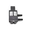 2871960 New Diesel Particulate Filter (DPF) Differential Pressure Sensor