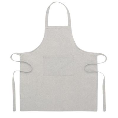 Cuina Recycled Cotton Chef Apron