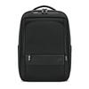 Lenovo ThinkPad 16-inch Laptop Business Travel Backpack