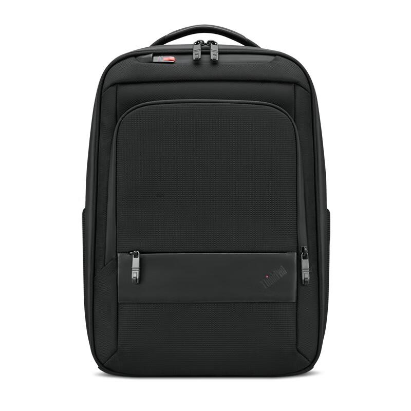 Lenovo ThinkPad 16-inch Laptop Business Travel Backpack