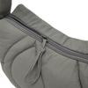 Champion 2026 Casual Crossbody Bag