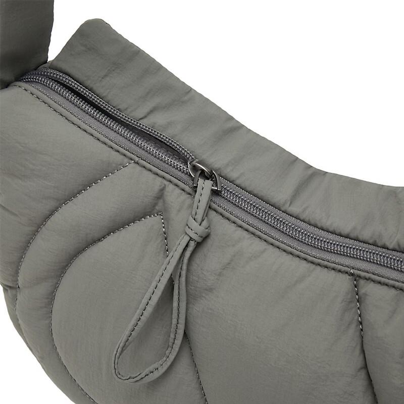 Champion 2026 Casual Crossbody Bag