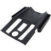 Silicone Center Console Storage For Great Wall Haval H9 2025 2025 Sleeve Gear Cover Interior Upgrade