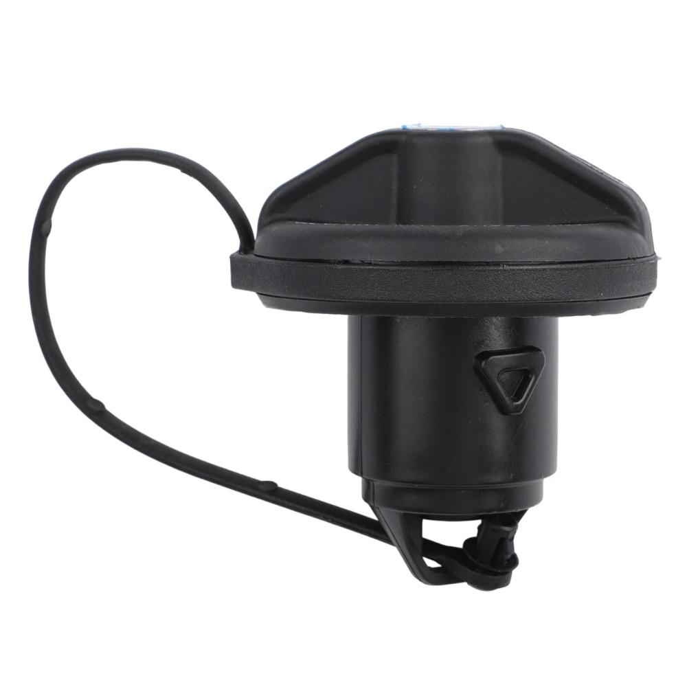 Car Fuel Tank Filler Cap For Fiat 500 Grande Punto 71802520