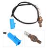 Car Oxygen Sensor 1S7F 9G444 BA Fit for FORD MONDEO MK3 III 1.8 2.0 2.5 3.0 16V