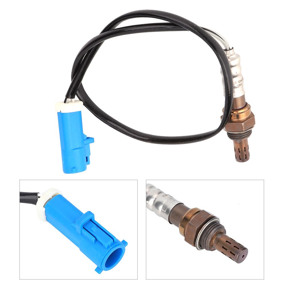 Car Oxygen Sensor 1S7F 9G444 BA Fit for FORD MONDEO MK3 III 1.8 2.0 2.5 3.0 16V