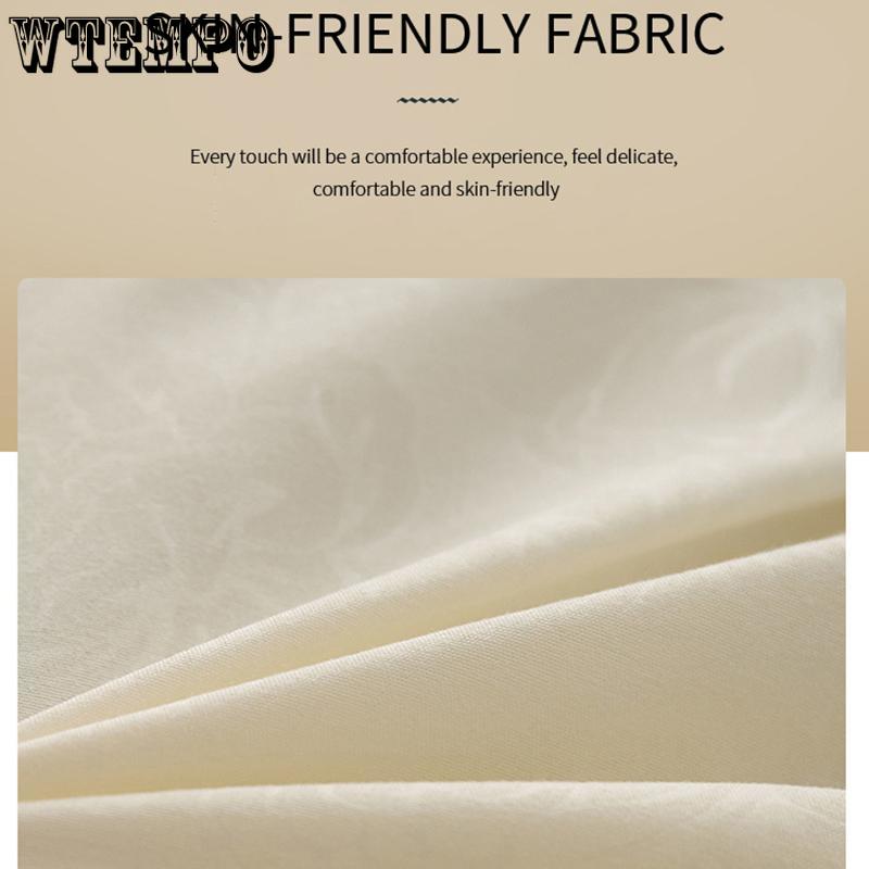 Mulberry Silk Cotton Quilt Winter Thickening Dormitory Single Warm Winter Quilt Core Double Air-conditioned Quilt
