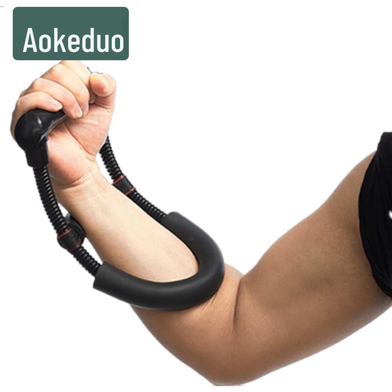Aokedu Wrist Forearm Strength Trainer