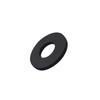 Laheqi Fluororubber Sealing Gasket
