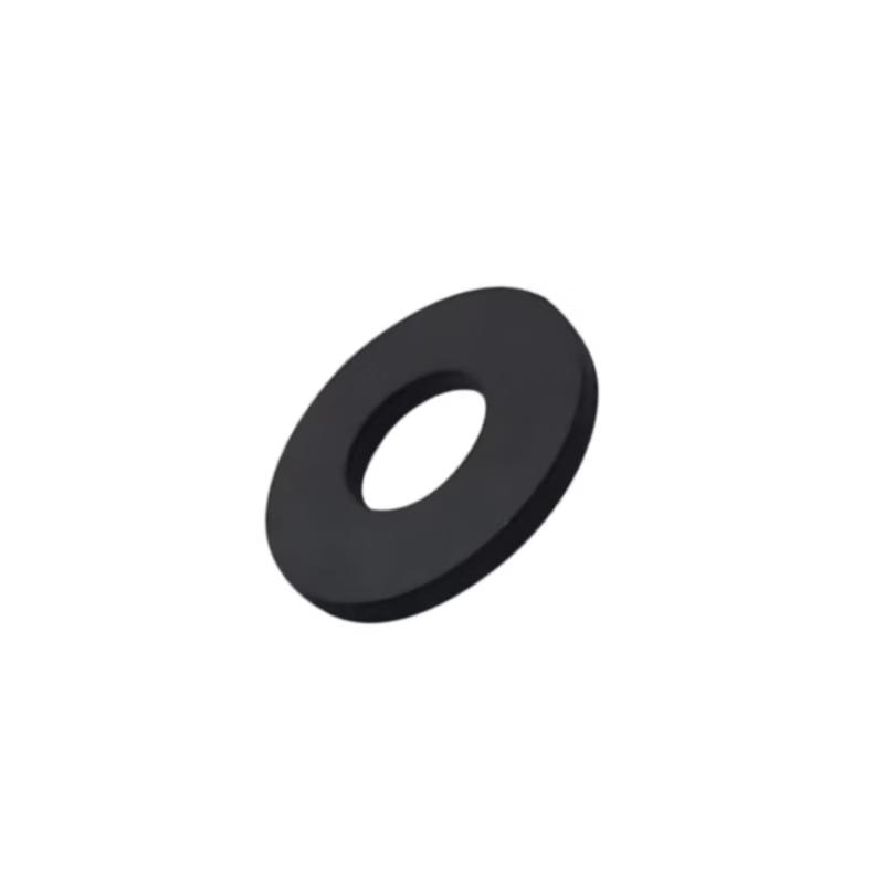 Laheqi Fluororubber Sealing Gasket
