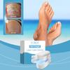Hand Eohoe Gentle Nail Care Equipment For Effective Repair And Strengthening