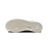 Nike Air Force 1 Abrasion Resistant Abrasion Resistant Low Top Skateboard Shoes Women's White Pink Gold FV3654-111(Team74-)