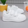 Boys' Waterproof Shoes, Girls' Casual Sneakers, Students' Shoes