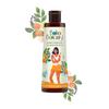 Produtos para corpo – Cremes e loções para corpo