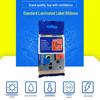 Label Printer Tape